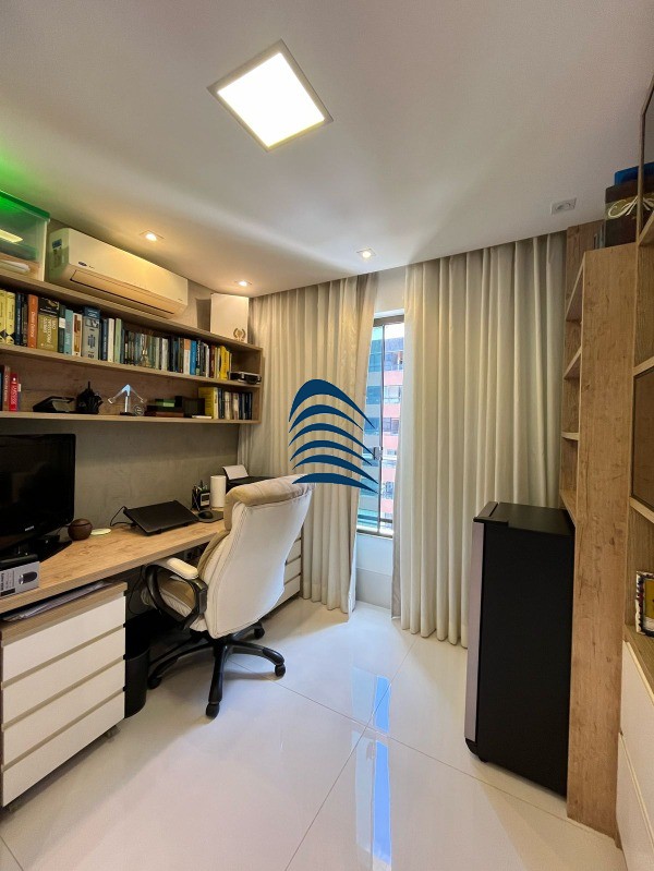 Apartamento, 2 quartos, 115 m² - Foto 16