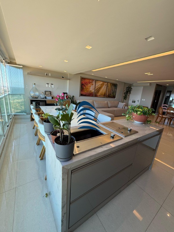 Apartamento, 3 quartos, 144 m² - Foto 23
