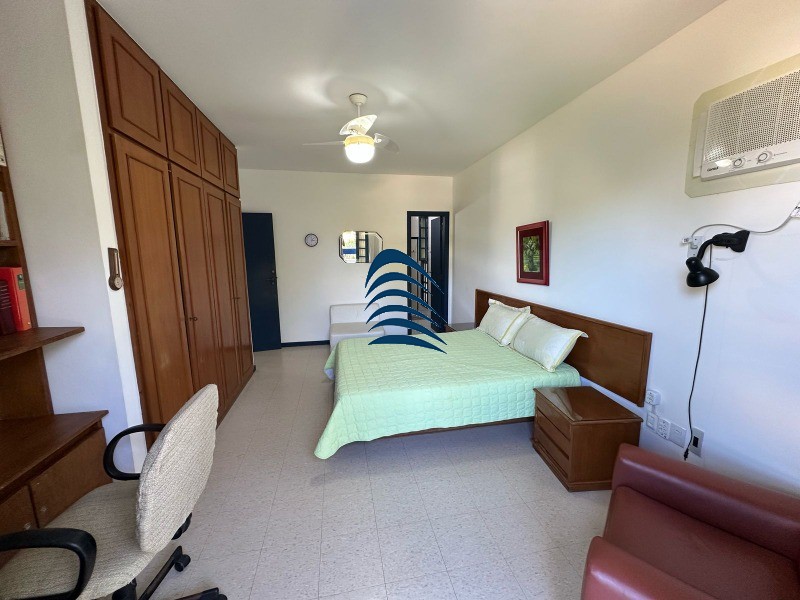 Casa, 4 quartos, 435 m² - Foto 19