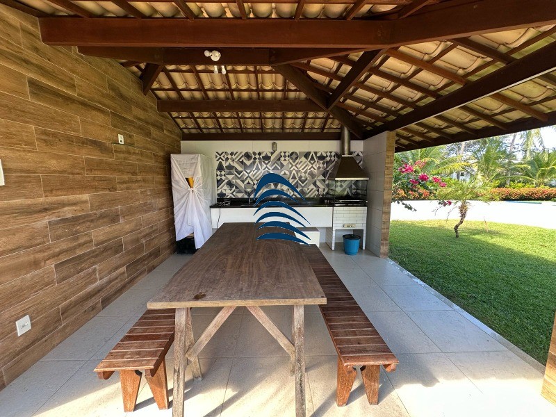 Casa, 4 quartos, 435 m² - Foto 45