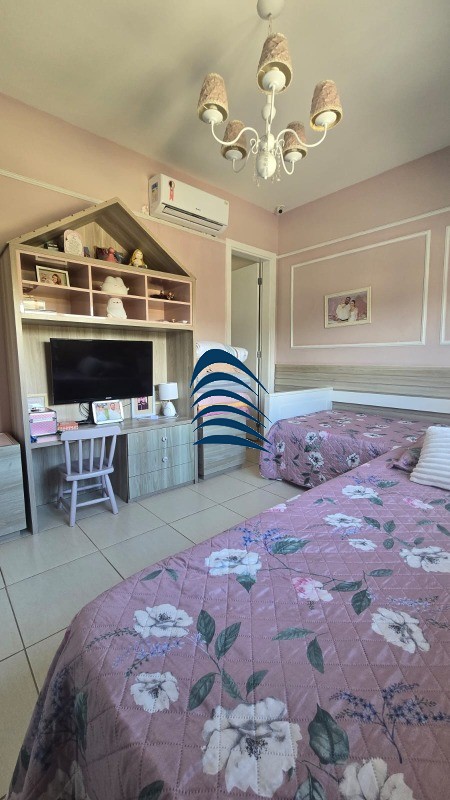 Casa, 4 quartos, 374 m² - Foto 12