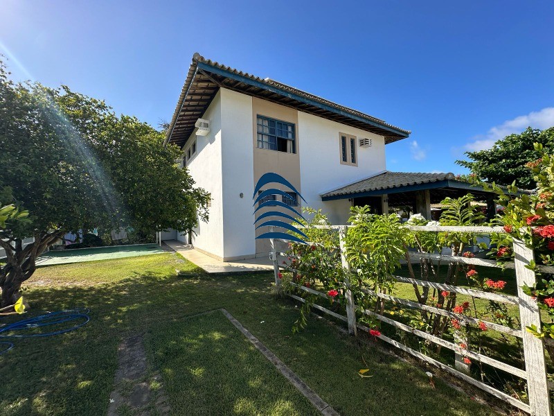 Casa, 4 quartos, 435 m² - Foto 31