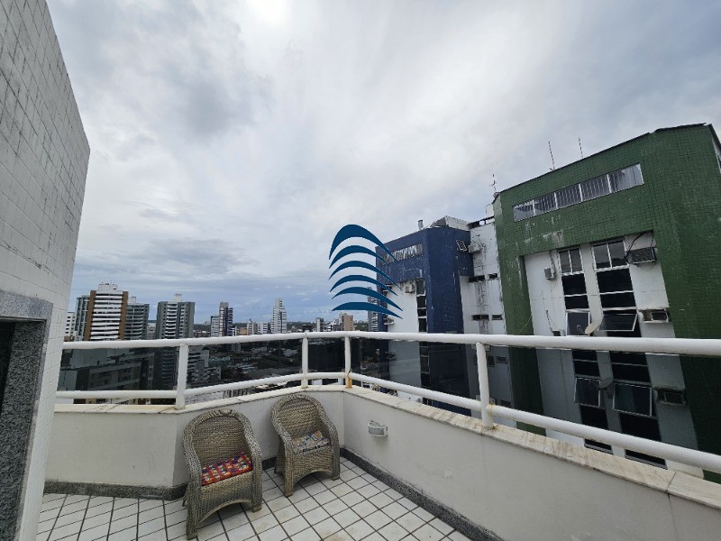 Cobertura, 4 quartos, 387 m² - Foto 17