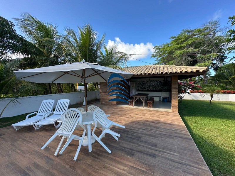 Casa, 4 quartos, 435 m² - Foto 9