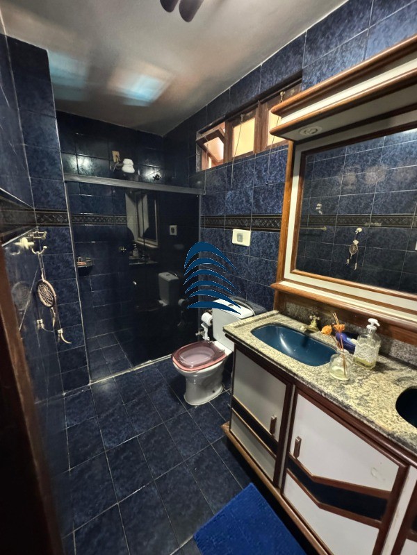 Casa, 5 quartos - Foto 7