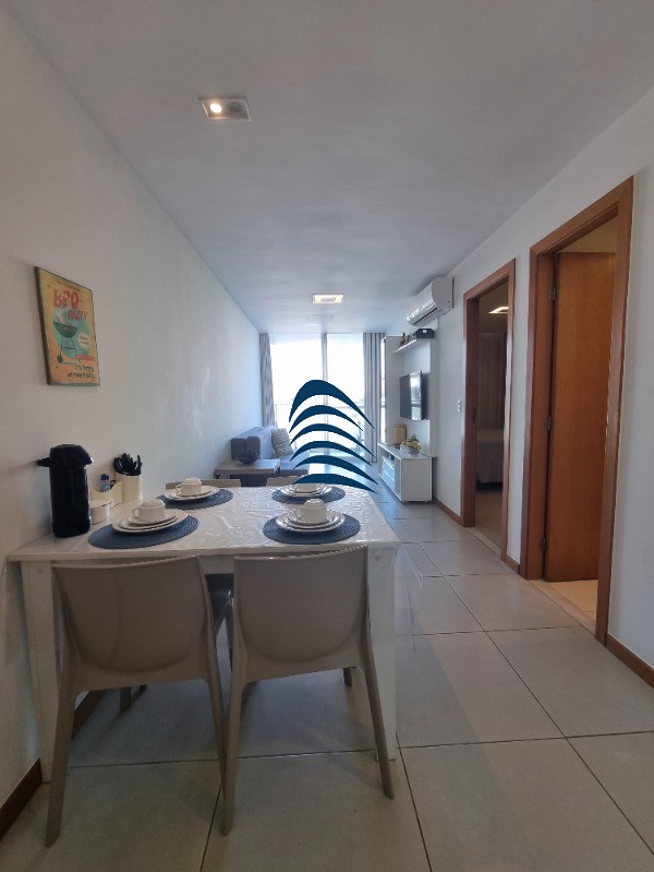 Apartamento, 1 quarto, 51 m² - Foto 7
