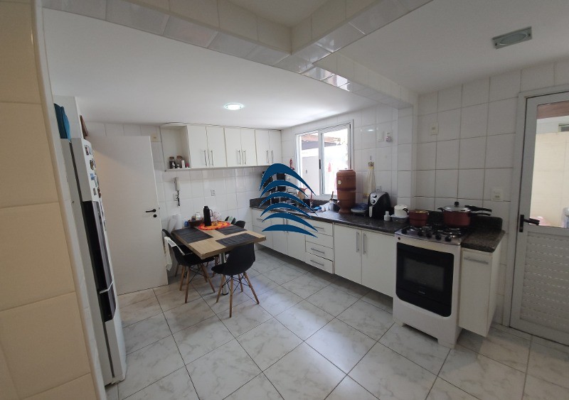 Casa, 3 quartos, 120 m² - Foto 23