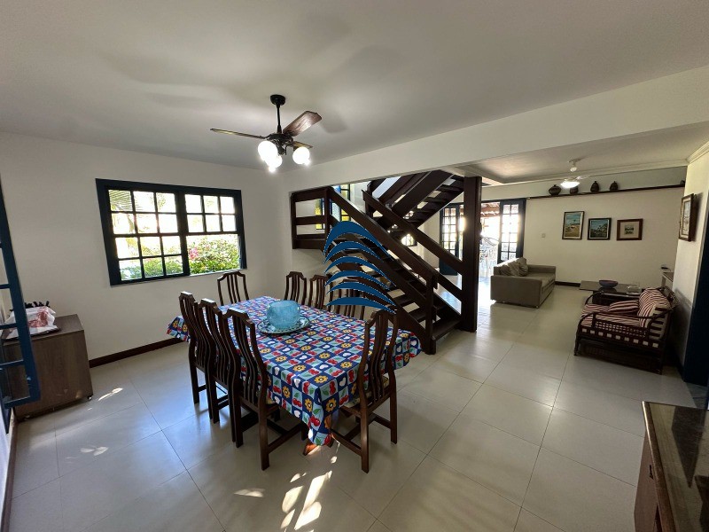 Casa, 4 quartos, 435 m² - Foto 32