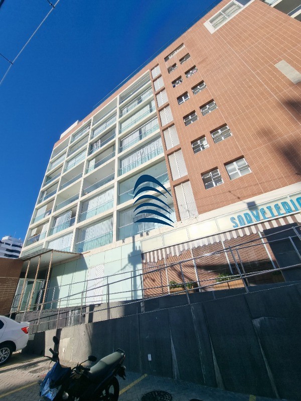 Apartamento, 1 quarto, 51 m² - Foto 16