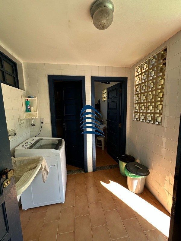 Casa, 4 quartos, 435 m² - Foto 8