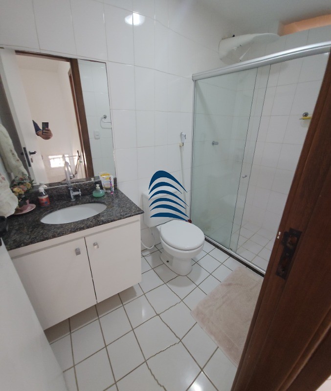 Casa, 3 quartos, 120 m² - Foto 3