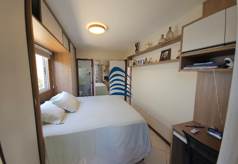Casa, 3 quartos, 120 m² - Foto 41