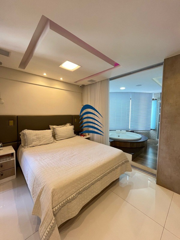 Apartamento, 2 quartos, 115 m² - Foto 18
