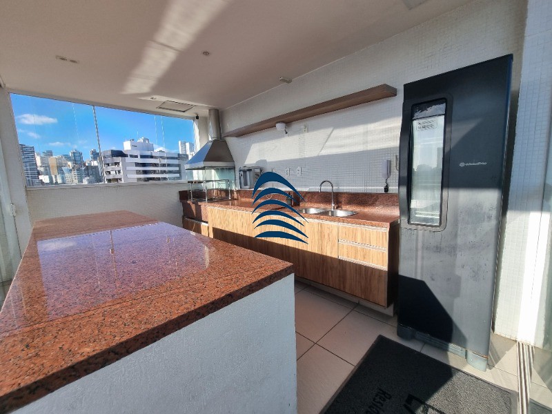 Apartamento, 1 quarto, 51 m² - Foto 18