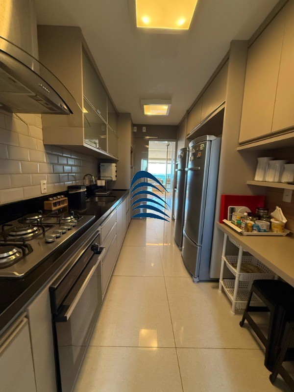 Apartamento, 3 quartos, 144 m² - Foto 24