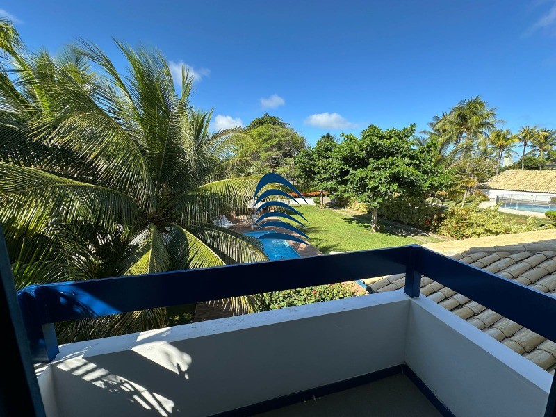 Casa, 4 quartos, 435 m² - Foto 33