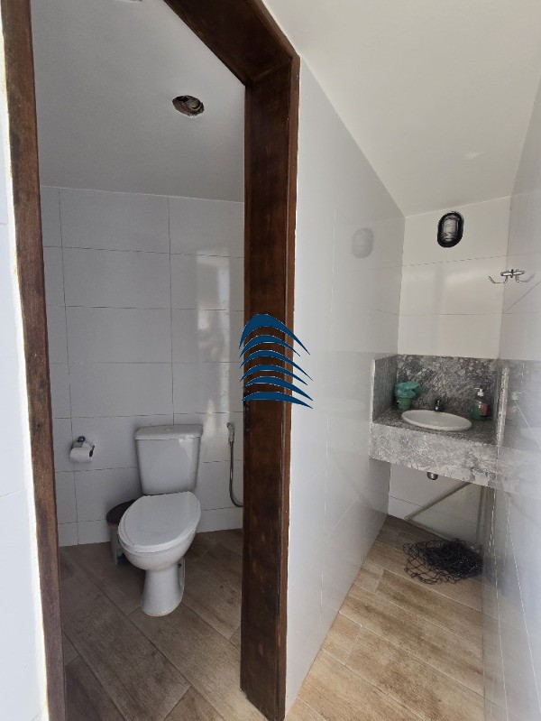 Apartamento, 3 quartos, 450 m² - Foto 44