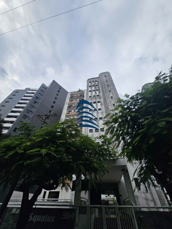 Cobertura, 4 quartos, 387 m² - Foto 18