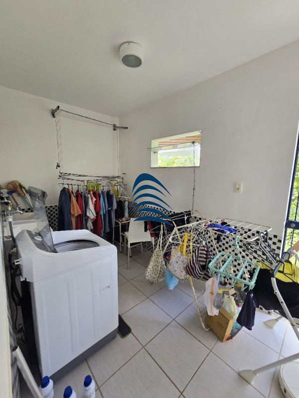 Apartamento, 3 quartos, 450 m² - Foto 48