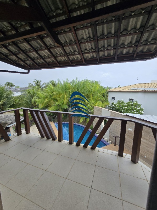 Apartamento, 3 quartos, 450 m² - Foto 34