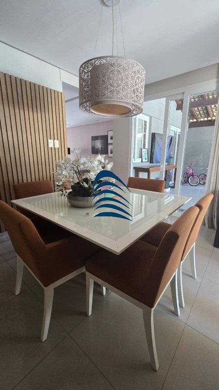Casa, 4 quartos, 374 m² - Foto 13