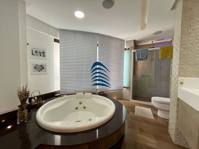 Apartamento, 2 quartos, 115 m² - Foto 25