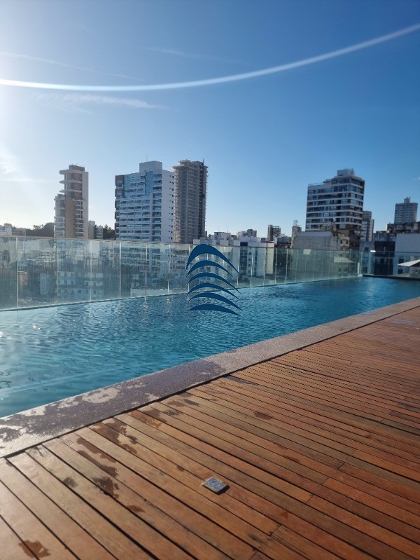 Apartamento, 1 quarto, 51 m² - Foto 20