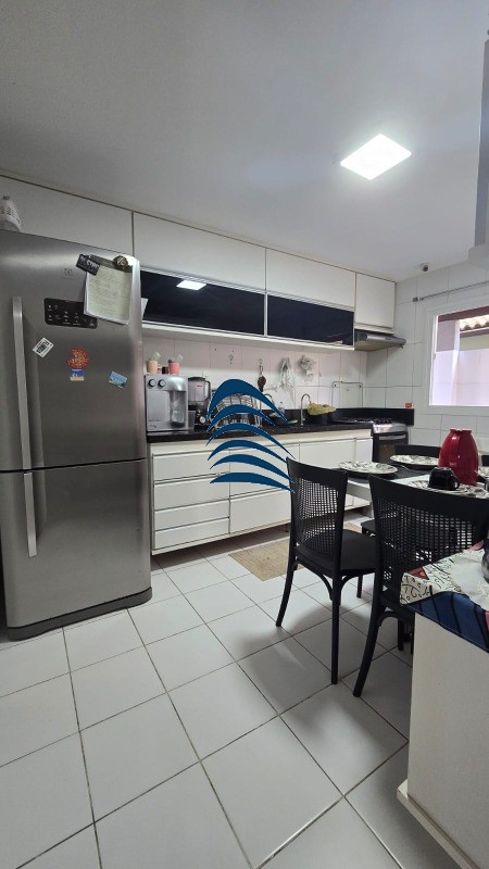 Casa, 4 quartos, 374 m² - Foto 17