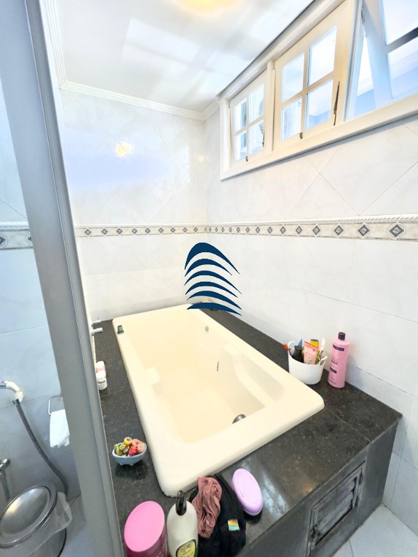 Casa, 6 quartos, 321 m² - Foto 5