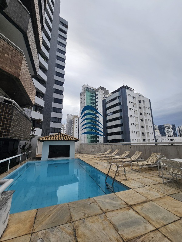 Cobertura, 4 quartos, 387 m² - Foto 31