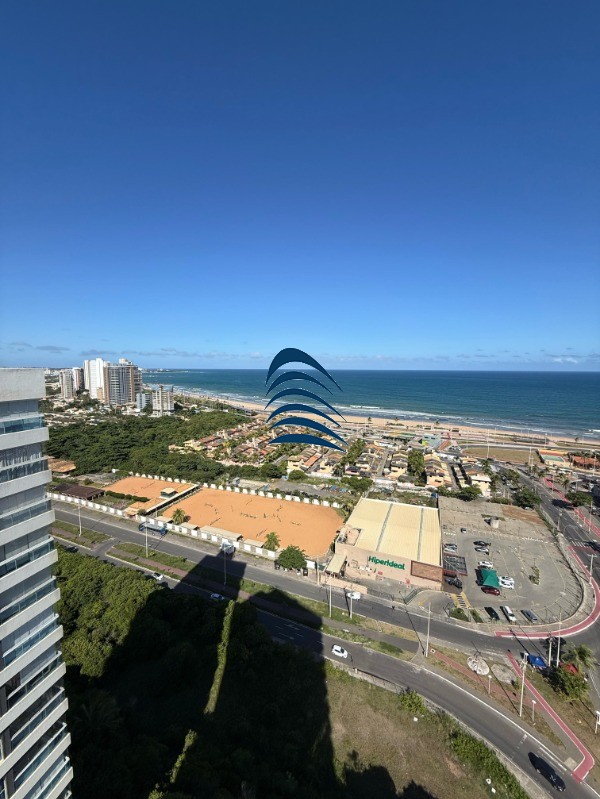 Apartamento, 3 quartos, 144 m² - Foto 26