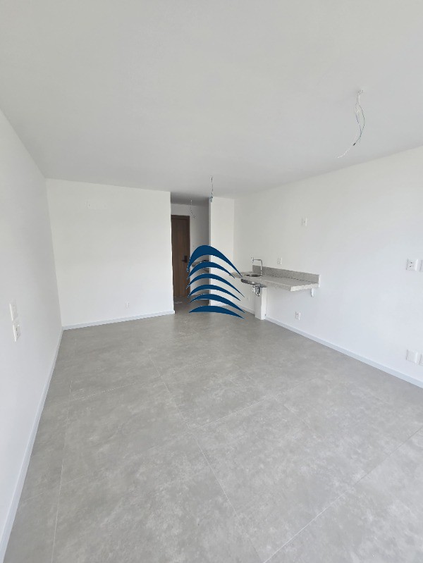 Apartamento, 1 quarto, 27 m² - Foto 20