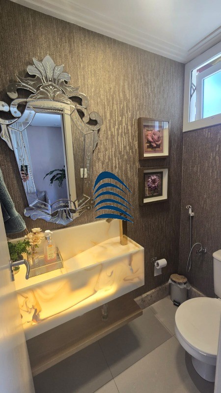 Casa, 4 quartos, 374 m² - Foto 10