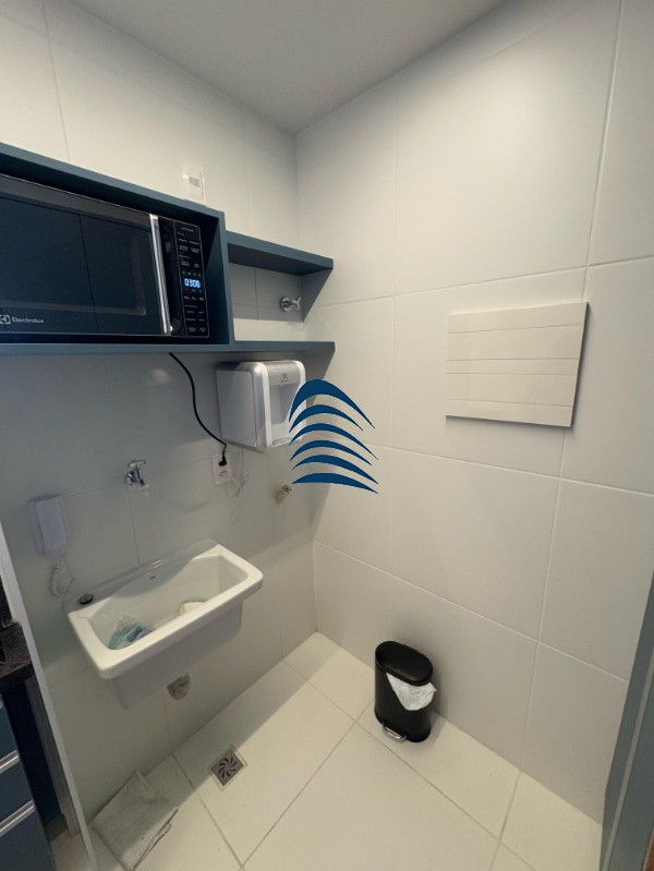 Apartamento, 1 quarto, 38 m² - Foto 14