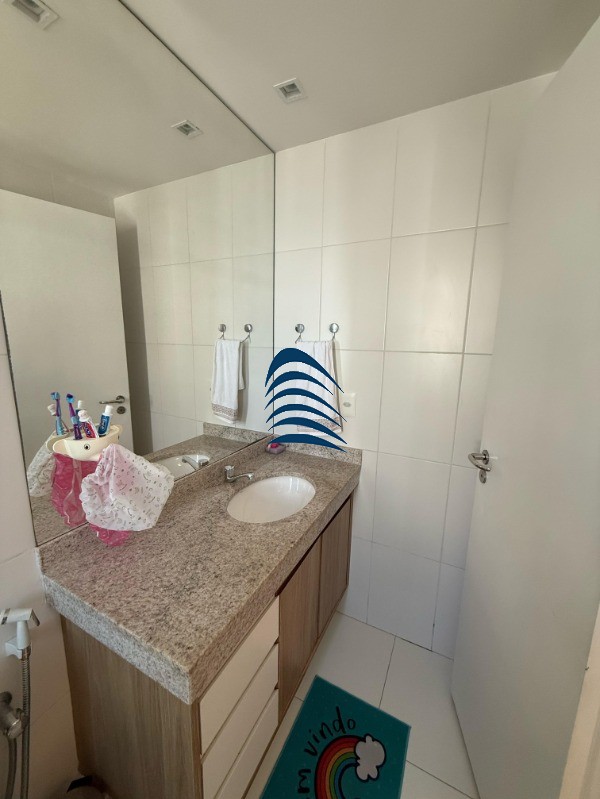 Apartamento, 3 quartos, 144 m² - Foto 10