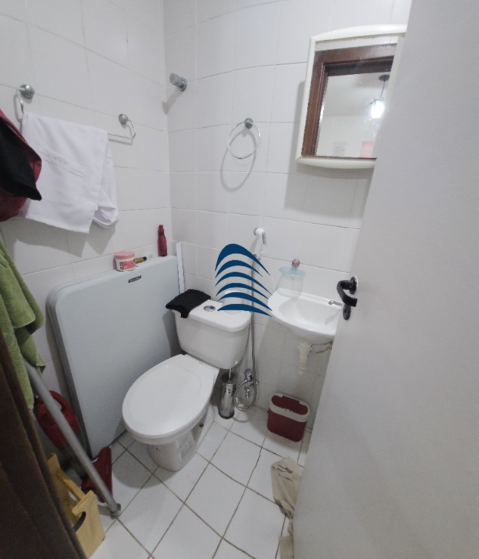 Casa, 3 quartos, 120 m² - Foto 38