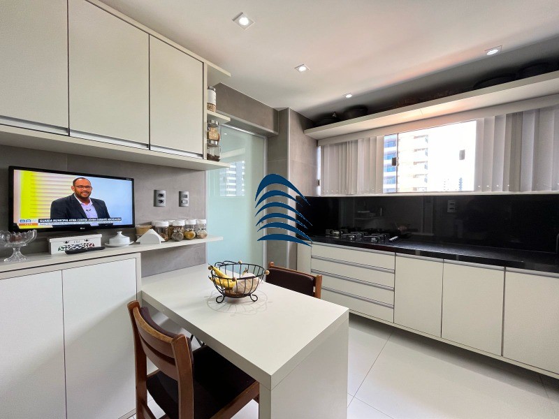 Apartamento, 2 quartos, 115 m² - Foto 17