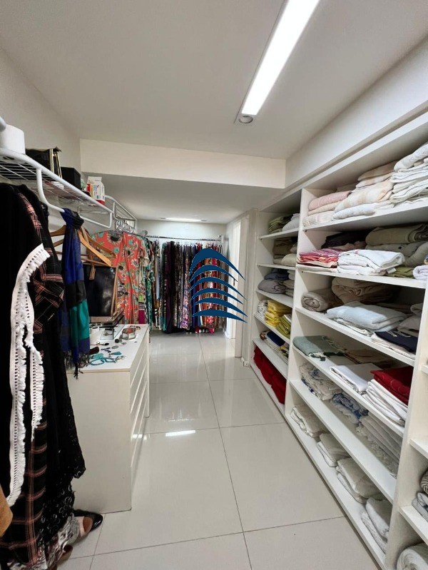 Apartamento, 6 quartos, 550 m² - Foto 27
