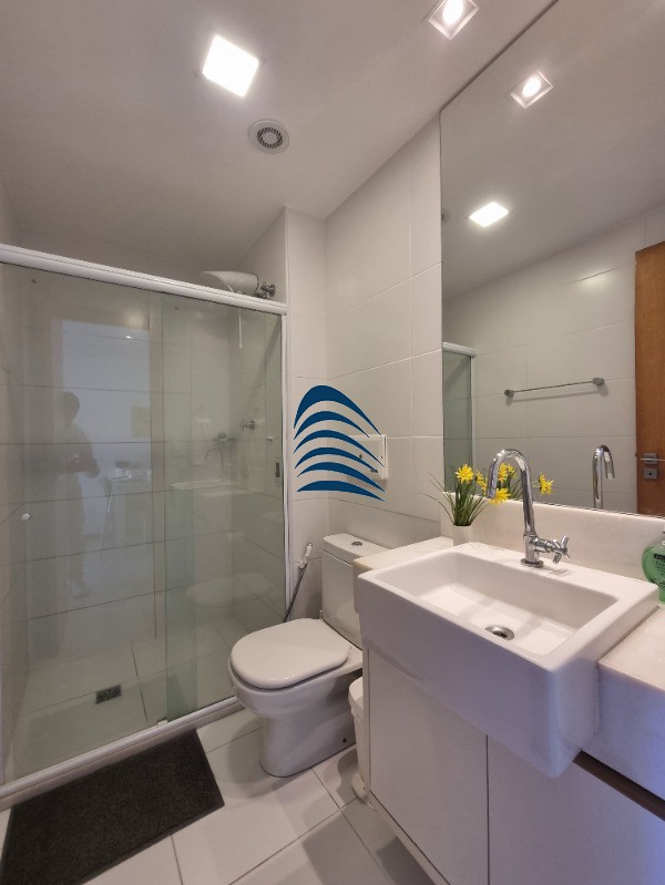 Apartamento, 1 quarto, 51 m² - Foto 5