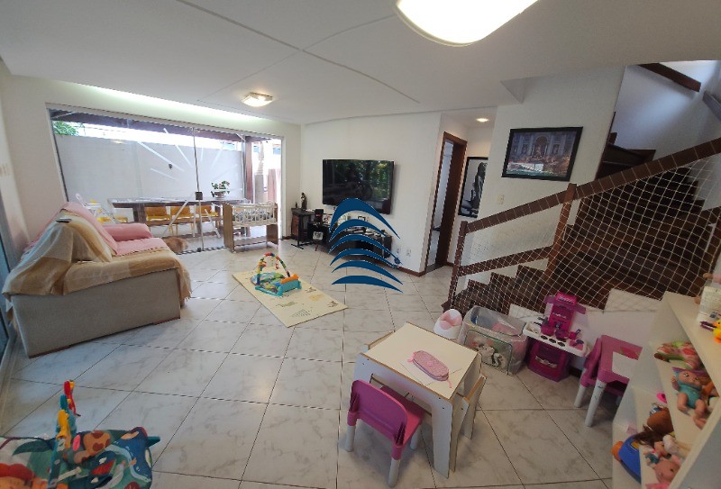 Casa, 3 quartos, 120 m² - Foto 30
