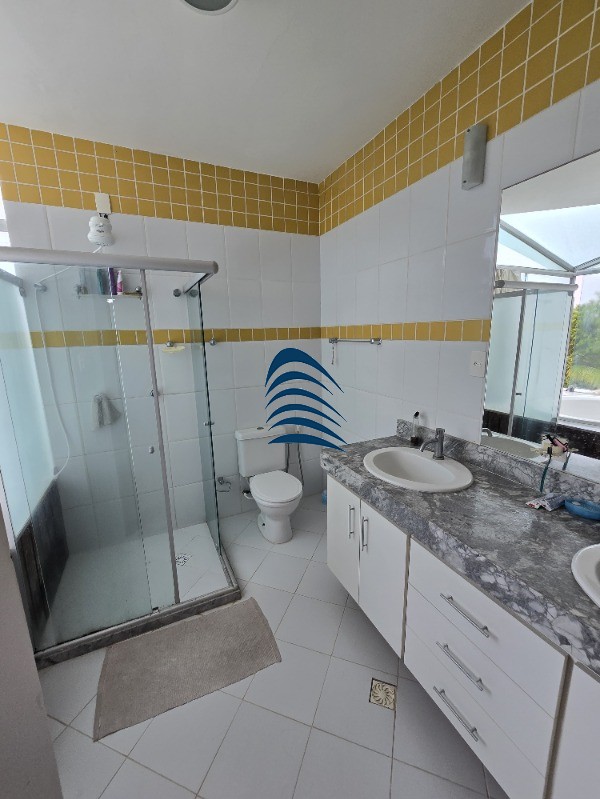 Apartamento, 3 quartos, 450 m² - Foto 40