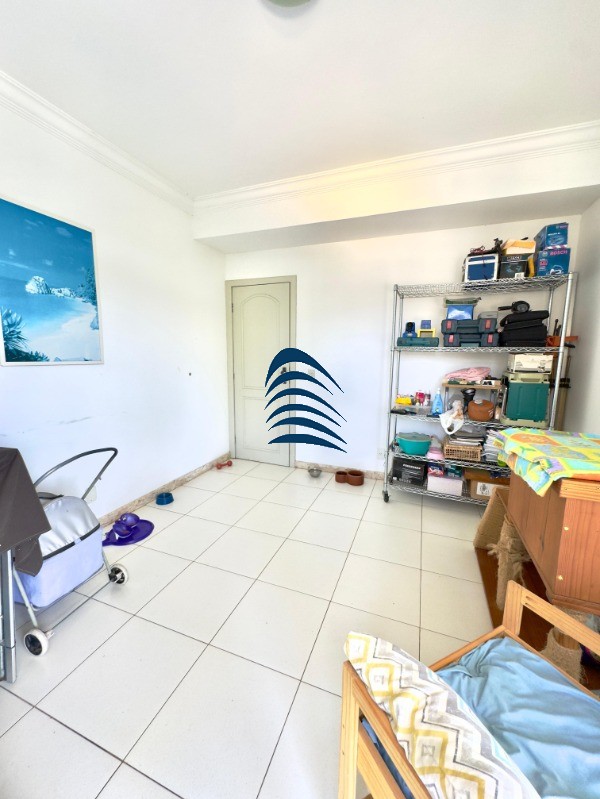 Casa, 6 quartos, 321 m² - Foto 26