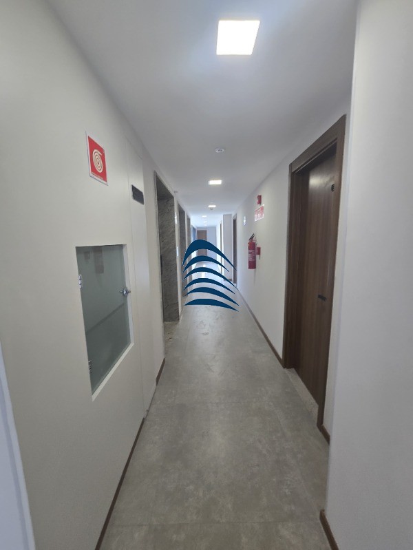 Apartamento, 1 quarto, 27 m² - Foto 19