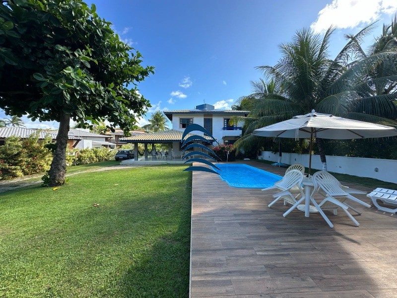 Casa, 4 quartos, 435 m² - Foto 37