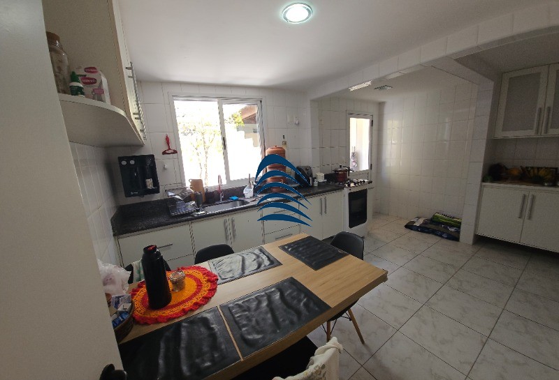 Casa, 3 quartos, 120 m² - Foto 35