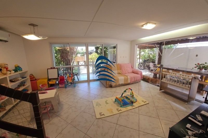 Casa, 3 quartos, 120 m² - Foto 9