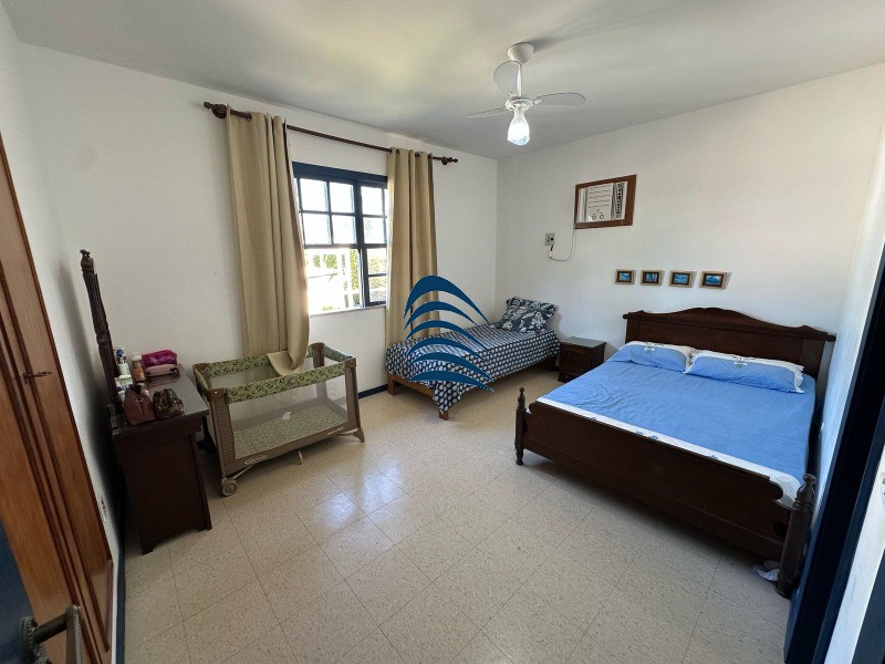 Casa, 4 quartos, 435 m² - Foto 28