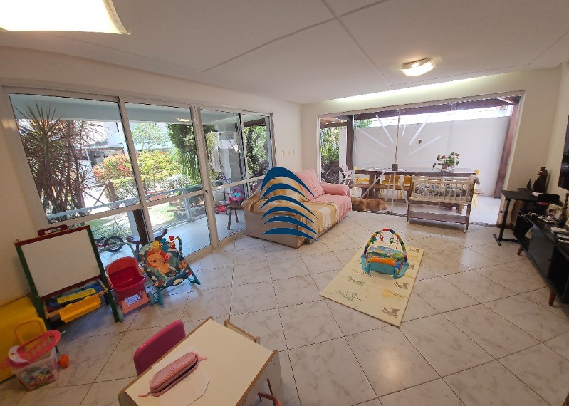 Casa, 3 quartos, 120 m² - Foto 20