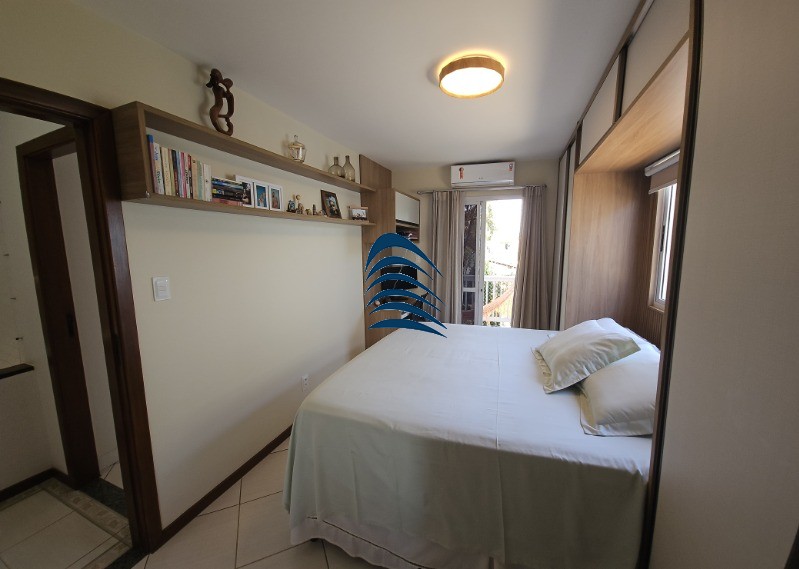 Casa, 3 quartos, 120 m² - Foto 10
