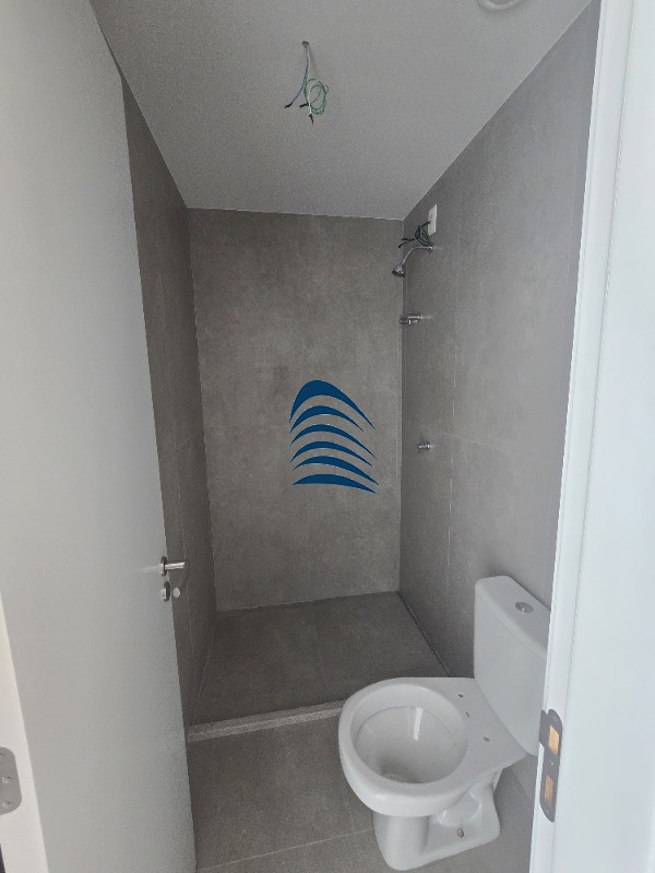 Apartamento, 1 quarto, 27 m² - Foto 13